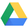 Google Drive Integration
